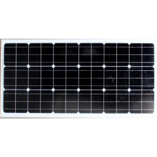 Сонячна панель 18V 170W (148×67×3 см)