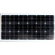 Сонячна панель 18V 170W (148×67×3 см)