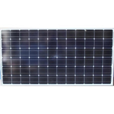 Сонячна панель 36V 200W (158×80×3 см)
