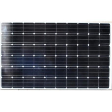 Сонячна панель 36V 360W (195×99×4 см)