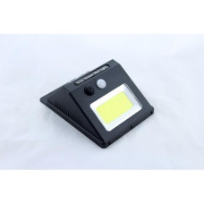 Вуличний ліхтарик SH 1605 SENSOR+SOLAR