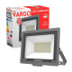 LED прожектор VARGO 50W 220V 4500lm 6500K NOVA