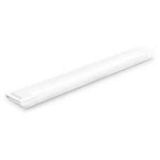 LED світильник VARGO 27W 60cм IP20 6500К 2430lm