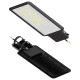 LED вуличний світильник VARGO 100W, series SLD-100W, 220V 10000lm