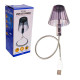 USB LED Нічник US-567