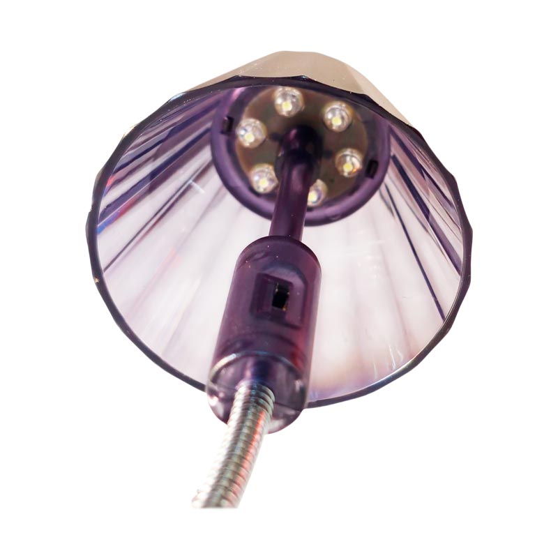 USB LED Нічник US-567
