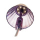 USB LED Нічник US-567