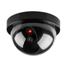 Муляж камери CAMERA DUMMY BALL 6688