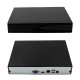 Реєстратор DVR MVR 1008 4.0mp для IP камер 8-CAM