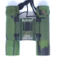 Бінокль 10X25 ARMY