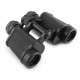Бінокль BAIGISHI SW 018 8X30