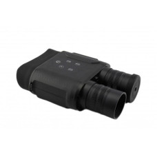 Бінокль нічного бачення NV400B night vision