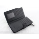 Гаманець, портмоне Baellerry S1063 Black