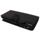 Гаманець, портмоне Baellerry S1063 Black