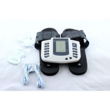 Капці масажні Digital slipper JR-309A
