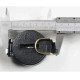 Компас кишеньковий ZC-45-1