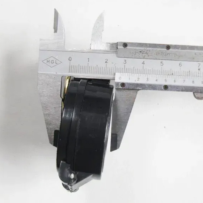 Компас кишеньковий ZC-45-1