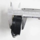 Компас кишеньковий ZC-45-1