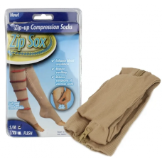 Компресійні гольфи ZIP SOX