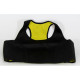 Майка HOT SHAPER VEST, топік