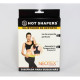 Майка HOT SHAPER VEST, топік