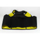 Майка HOT SHAPER VEST, топік