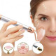 Масажер для обличчя flawless facial FACIAL ROLLER&MASSAGER