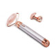 Масажер для обличчя flawless facial FACIAL ROLLER&MASSAGER