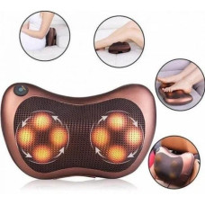 Масажер подушка MASSAGE PILLOW 8028