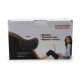 Масажер подушка MASSAGE PILLOW 8028