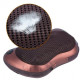 Масажер подушка MASSAGE PILLOW 8028
