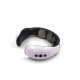 Масажер neck massager digital