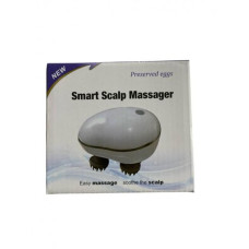 Масажер Smart scalp
