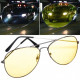 Окуляри для автомобілістів Glasses Night view