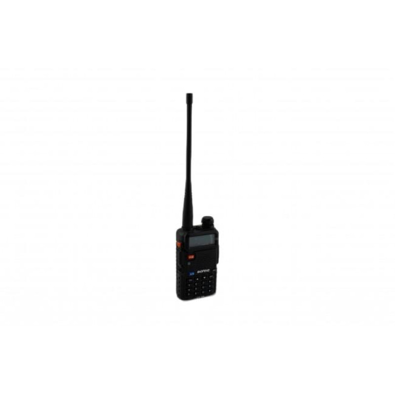 Рація Baofeng UV-5R