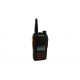 Рація Baofeng UV-6R (З навушниками у комплекті)