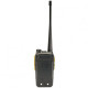 Рація Baofeng UV-6R (З навушниками у комплекті)