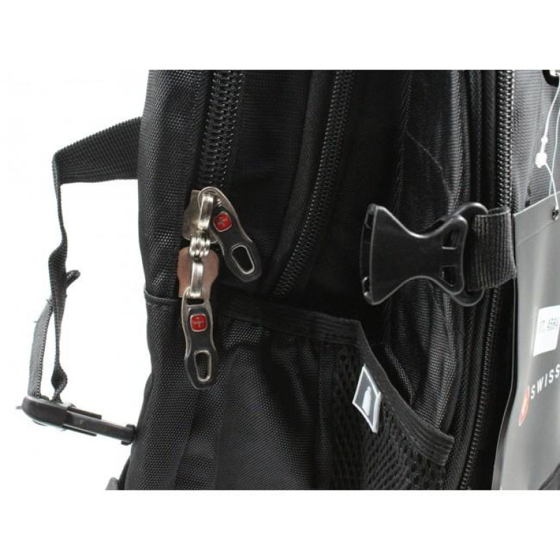 Рюкзак travel bag 8810