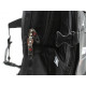 Рюкзак travel bag 8810