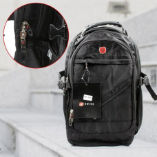 Рюкзак travel bag 8810
