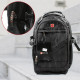 Рюкзак travel bag 8810
