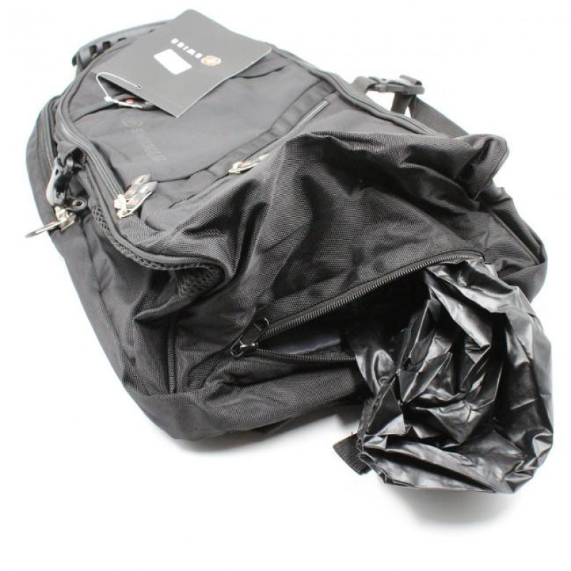 Рюкзак travel bag 8810