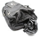 Рюкзак travel bag 8810