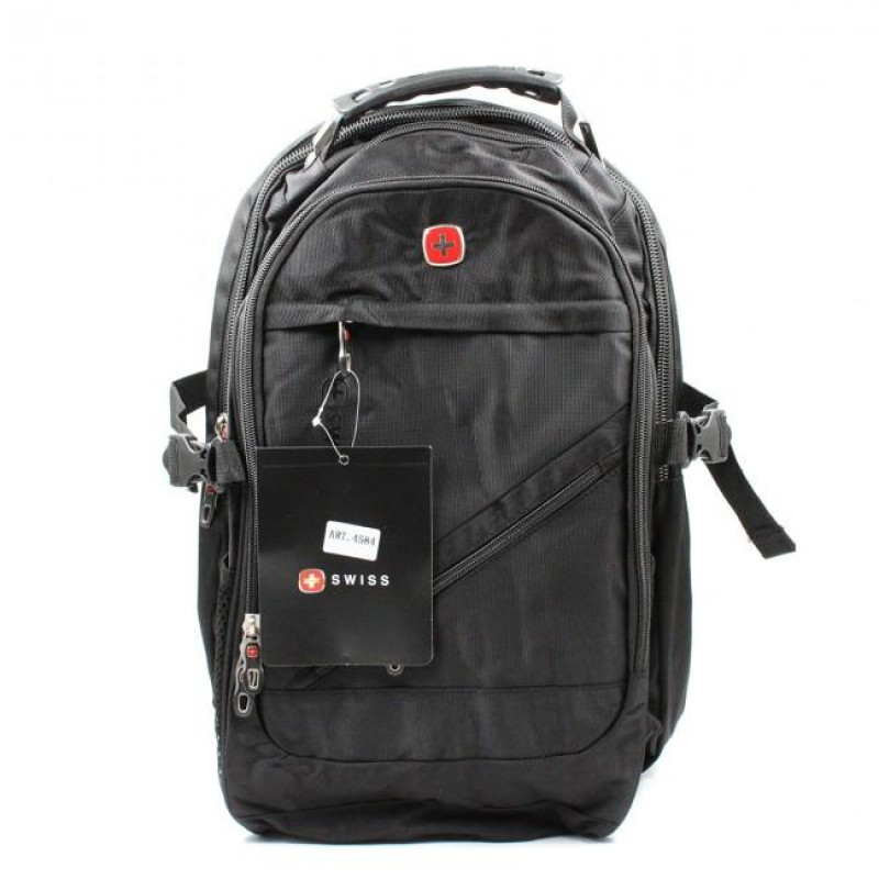 Рюкзак travel bag 8810