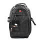 Рюкзак travel bag 8810