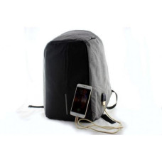 Рюкзак travel bag D3718-19009