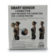 SMART Корсет для спини