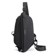 Сумка на плече baellery JXA1808