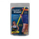 Sweat shaper, separater