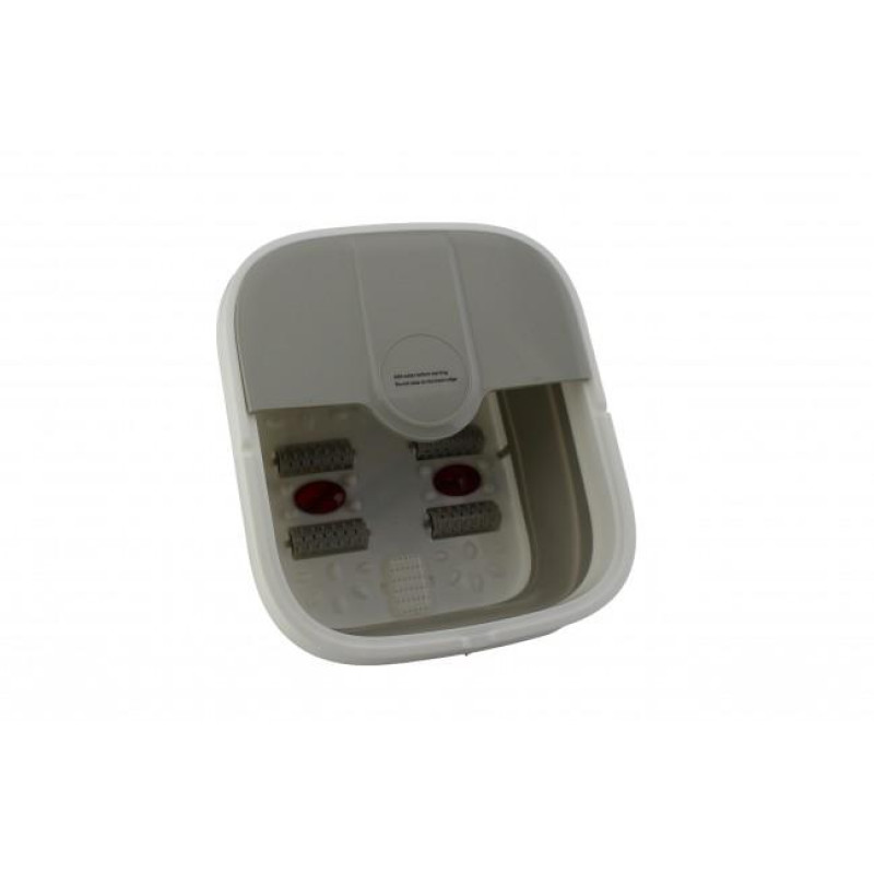 Ванночка масажер для ніг Multifunction Footbath RF-368Z
